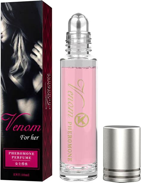 is amazon perfume real|can you buy perfume on amazon.